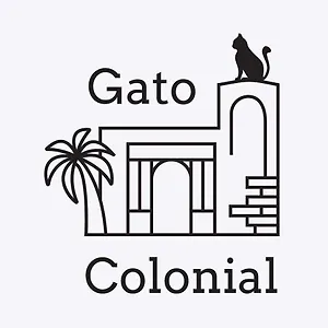 Pensión Gato Colonial, Santo Domingo